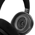Corsair VIRTUOSO MAX WIRELESS, Carbon image number null