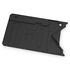 EK Water Blocks EK-Quantum Vector FE RTX 3090 Backplate - schwarz image number null