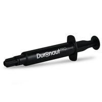 Thermal Grizzly Duronaut Pro W&auml;rmeleitpaste - 6g