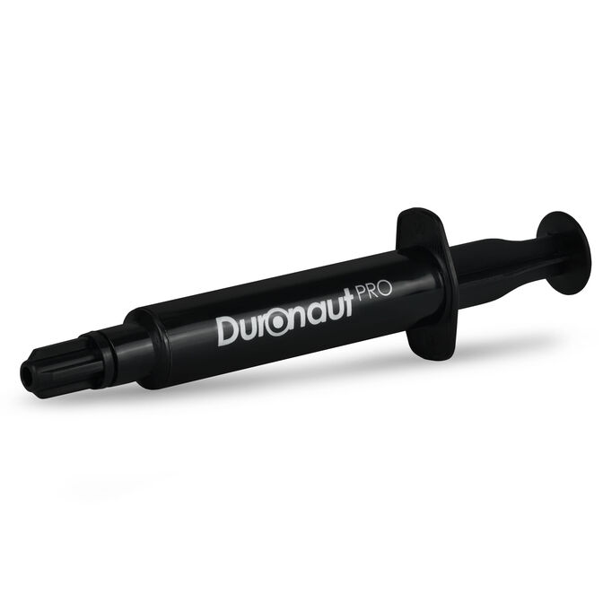 Thermal Grizzly Duronaut Pro W&auml;rmeleitpaste - 6g image number 0