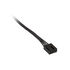 Akasa Sunflower Mini Top Flow CPU Cooler - 120mm image number null