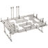Streacom BC1 V2 Benchtable - silber image number null