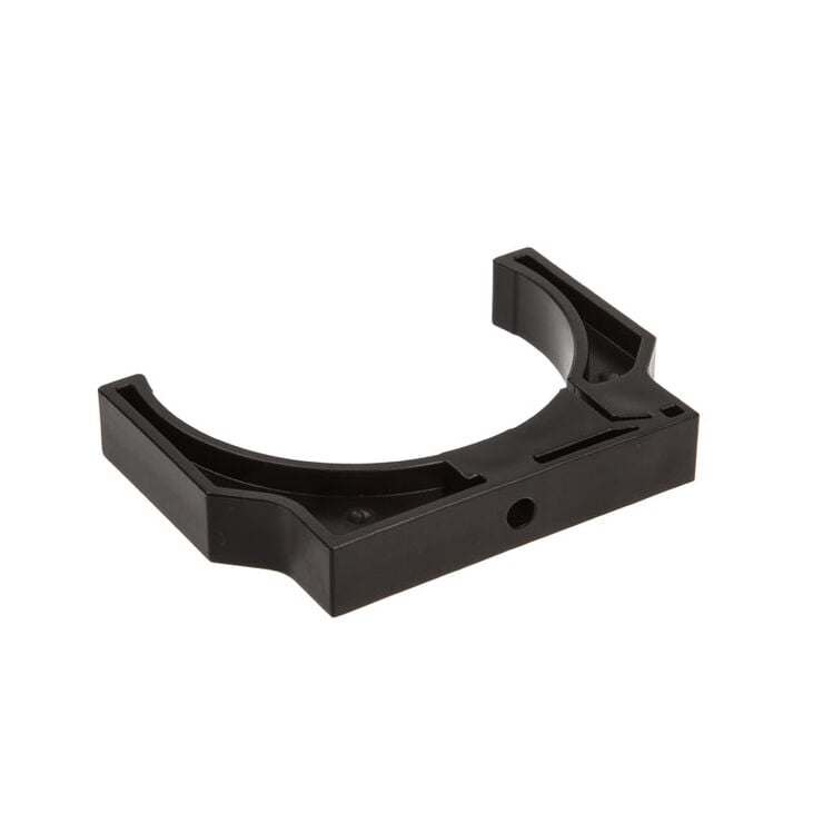 EK Water Blocks EK-RES X3 Holder 60mm - 2 Stck. image number 2
