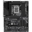 ASRock Z790 PG Lightning, Intel Z790 motherboard - Socket 1700, DDR5 image number null
