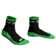 Polesetter Sim Socks "Keep Calm" - with grips, One size image number null