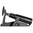 MOZA mBooster Active Pedal mit CRP2 Throttle image number null