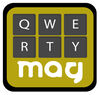 qwertymag - Noctua NH-C14S