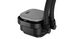 Corsair iCUE LINK Titan 240 RX RGB Komplett-Wasserkühlung - 240 mm, schwarz image number null