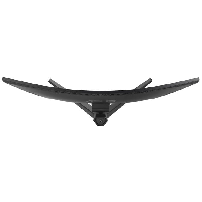 ASUS TUF Gaming VG34WQML5A, 34 Zoll UWQHD Curved Monitor, 250Hz, Fast VA, FreeSync Premium image number 4