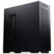 Phanteks Enthoo Pro 2 Server V2 PC-Geh&auml;use, Big-Tower, SSI-EEB und Multi-GPU - schwarz image number null