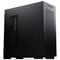 Phanteks Enthoo Pro 2 Server V2 PC-Geh&auml;use, Big-Tower, SSI-EEB und Multi-GPU - schwarz