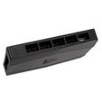 Arctic Case Fan Hub, Fan Distributor 10-way, PWM image number null