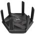 ASUS RT-AXE7800 AiMesh WLAN Router image number null