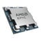 AMD EPYC 4564P CPU, 16 Kerne, 5,7 GHz, Sockel AM5 (Raphael) - tray, ohne K&uuml;hler