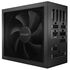 be quiet! Dark Power 13 Netzteil 80 PLUS Titanium, ATX 3.0, PCIe 5.0 - 1000 Watt image number null