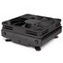 Noctua NH-L9i chromax.black CPU cooler - 92mm image number null