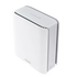 ASUS ZenWiFi BT8 BE14000 Wi-Fi 7 Smart AiMesh Router - weiß image number null
