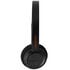 Creative Sound Blaster JAM V2 Headset image number null