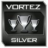 Vortez - Noctua NH-U9S