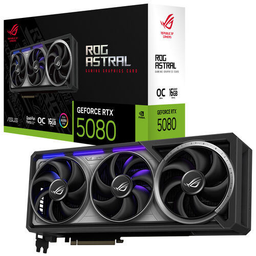 Geforce Rtx Best Gpu Under $500 Asus Best Graphics Cards For Under