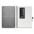 Edifier Studio R1280DB - 2.0 Bluetooth-Lautsprechersystem - Weiß image number null
