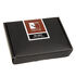 Noctua NA-SAV2 Anti-Vibrationsset image number null