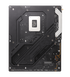 ASRock Z890 Taichi Mainboard, Sockel LGA 1851, Intel Z890, ATX, DDR5 image number null