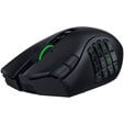 Razer Naga V3 Pro image number null