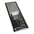 Demciflex Staubfilter-Set für NZXT Switch 810 - schwarz/schwarz image number null