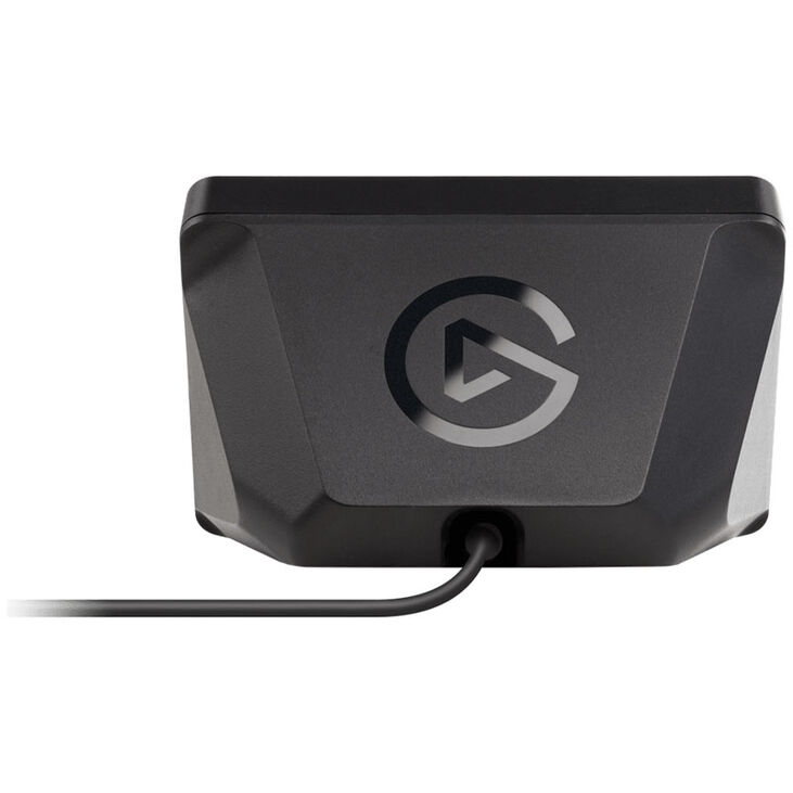 Elgato Stream Deck Mini, 6 LCD Buttons image number 3