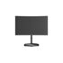 Cooler Master GM27QP, 27 Zoll Curved Gaming Monitor, 240Hz, VA, Adaptive Sync image number null