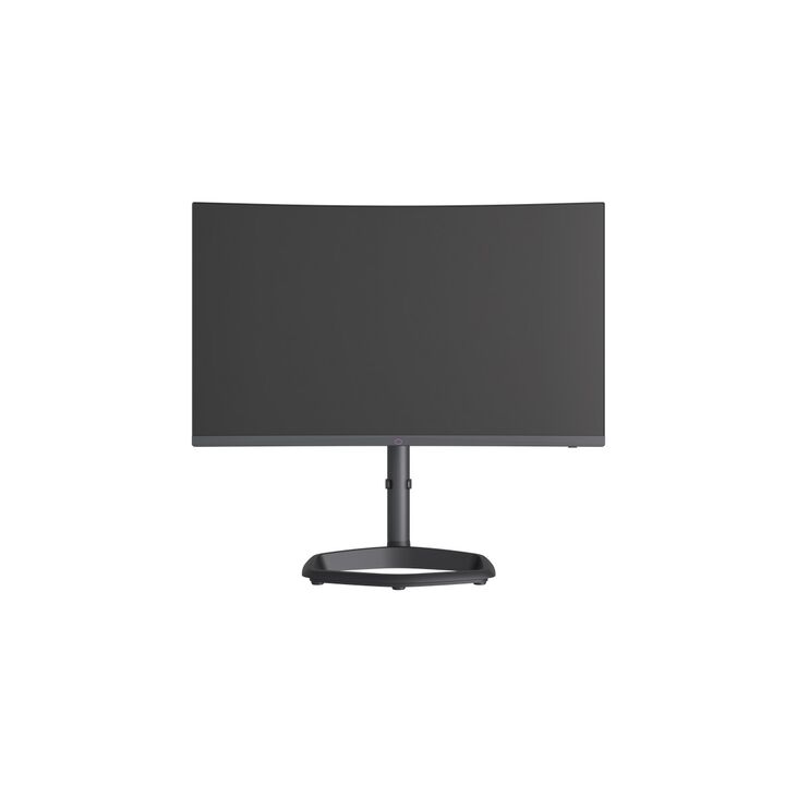 Cooler Master GM27QP, 27 Zoll Curved Gaming Monitor, 240Hz, VA, Adaptive Sync image number 8
