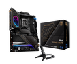 ASRock Z890 Taichi motherboard, socket LGA 1851, Intel Z890, ATX, DDR5 image number null
