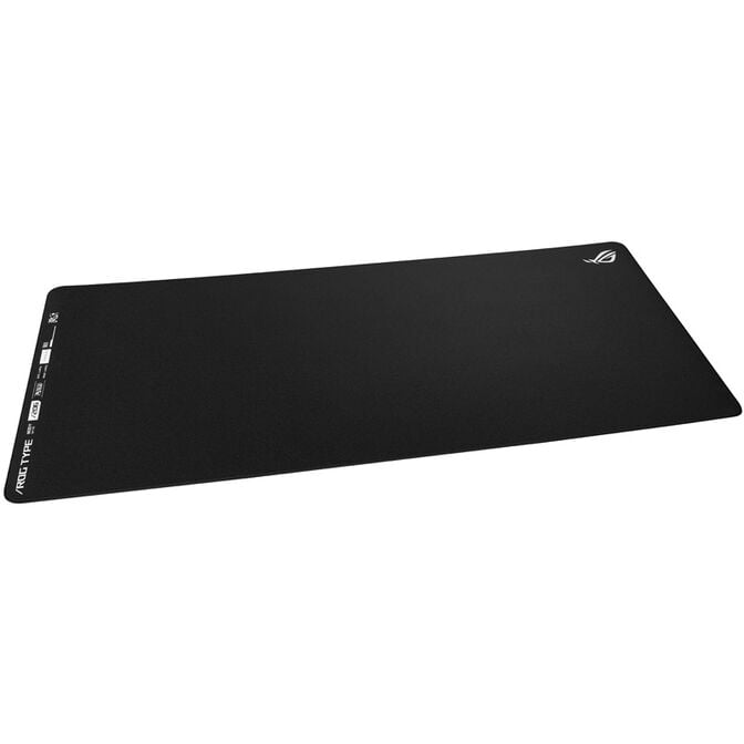 ASUS ROG Hone Ace XXL Gaming Mauspad image number 0