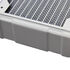 Hardware Labs Black Ice Nemesis GTX 360 Radiator - 360mm, satin-weiß image number null