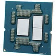 Thermal Grizzly Delidded CPU AMD 9950X3D, 16 cores, 5.7 GHz, Socket AM5 (Granite Ridge) - boxed, without cooler image number null