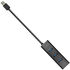 AXAGON HUE-S2B USB-A-Hub, 4x USB 3.0, external power supply - 30 cm image number null
