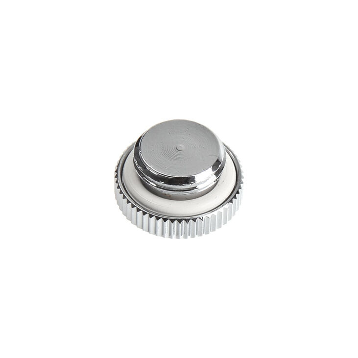 PHANTEKS Verschlussstopfen G1/4 - chrome image number 1