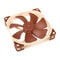 Noctua NF-A14 FLX L&uuml;fter - 140mm