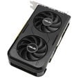 ASUS Dual GeForce RTX 5050 OC Edition, 8192 MB GDDR6 image number null
