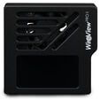 Thermal Grizzly WireView Pro II GPU Monitoring Device - Standard image number null