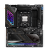 ASRock X870E Taichi motherboard, Socket AM5, AMD X870E, EATX, DDR5 image number null