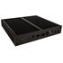 Akasa Plato NE Compact 1.4L (Intel NUC), OEM - black image number null