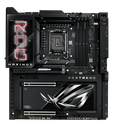 ASUS ROG Maximus Z890 EXTREME Mainboard, Sockel LGA 1851, Intel Z890, E-ATX, DDR5 image number null