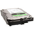Seagate BarraCuda HDD, SATA 6G, 5400 U/min, 3,5 Zoll - 8 TB image number null
