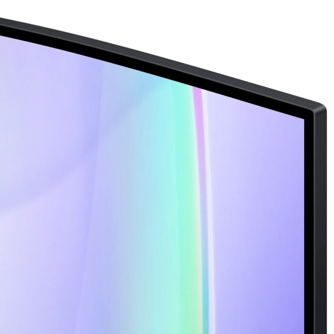 Samsung S95UC (2024), 49 inch Curved Gaming Monitor, 120 Hz, VA image number 10