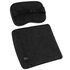 noblechairs Memory Foam Kissen-Set - Mercedes-AMG Petronas Formula One Team Edition image number null