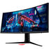 ASUS ROG Strix XG349C, 34 inch Gaming Monitor, 180 Hz, IPS, G-SYNC Compatible image number null