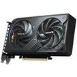 GIGABYTE GeForce RTX 5060 Windforce MAX OC 8G, 8192 MB GDDR7 image number null