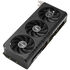 ASUS Prime GeForce RTX 5060 OC Edition, 8192 MB GDDR7 image number null